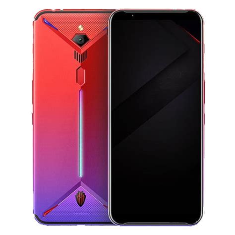 Zte Nubia Red Magic 5s Price In Bangladesh 2022 Full Specs And Review