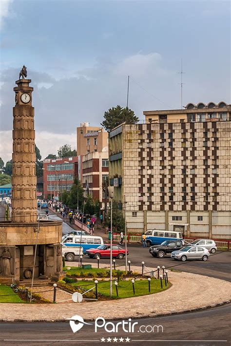 Последние твиты от ethiopia éthiopie (@daethio). La capitale : #Addis-Abeba | Ethiopie, Voyage, Partir en ...