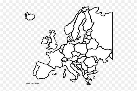 This opens in a new window. Europe clipart line drawing, Europe line drawing Transparent FREE for download on WebStockReview ...