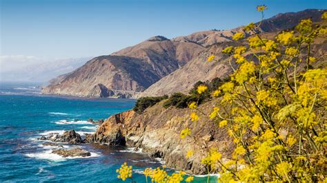 Visit our site for info and goods ⤵️ www.bigsurcali.com. Big Sur Driving Tour Apps | GyPSy Guide