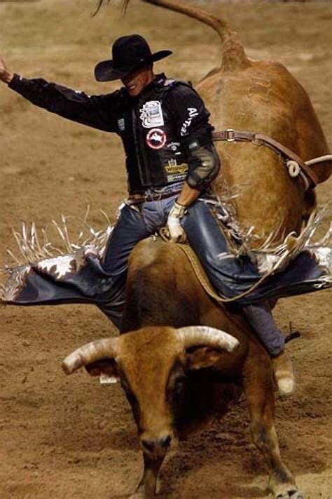 Pin By Heidi Jo On Cowboys Pbr Bull Riders Pbr Bull Riding Bull Riders