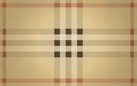 Burberry Pattern Wallpapers Top Free Burberry Pattern Backgrounds
