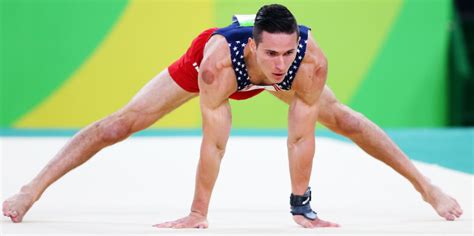 May 31, 2021 · president joe biden honored america's war dead at arlington national cemetery on memorial day by laying a wreath at the hallowed burial ground and extolling the sacrifices of the fallen for the. Cupping Olympic Athletes