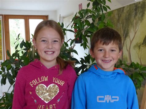 Maybe you would like to learn more about one of these? Klassensprecher - Grundschule Iffeldorf