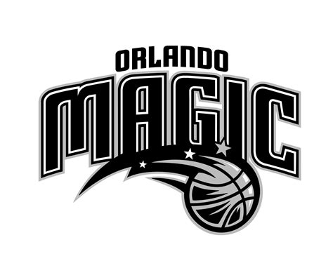 Orlando Magic PNG Transparent #63795 2784x2308 Pixel | pngteam.com
