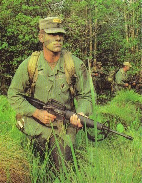 Iconic Ranger Pic From A Bygone Era Awesome Non Subdued Ranger Tab On