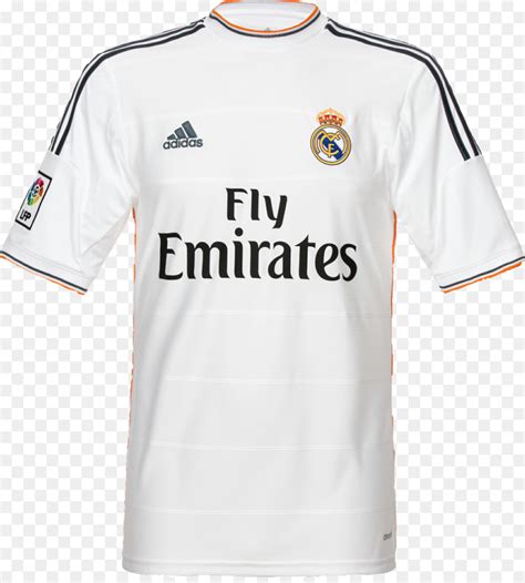 See more ideas about madryt, piłka nożna, futbol. Real madrid kit png clipart collection - Cliparts World 2019