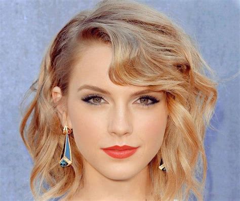 Quiz These Pictures Show Two Celebrity Faces Merged Can