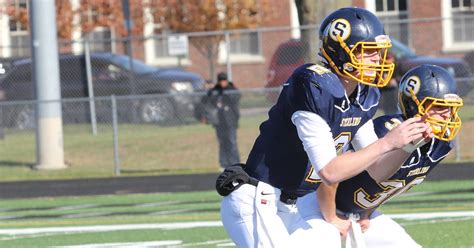 The nfl is a passing league. SHS Football Single Season Passing Yardage Leaders Quiz ...