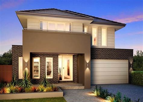 We did not find results for: Decoracion Actual de moda: Fachadas de Casas Modernas