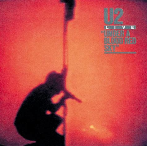 Die wiederkehr') сборка от jan 3 2011 21:40:45 writing library : U2 - U2FANLIFE Noticias - Fotos - Conciertos | Portadas de ...