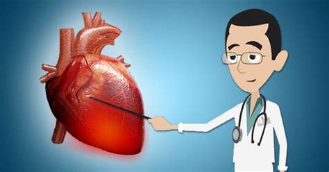 La miocardite non è certo una patologia da sottovalutare; La miocardite virale - Med4Care