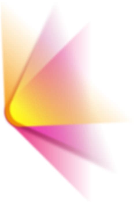 News and Events - Beacon Therapeutics