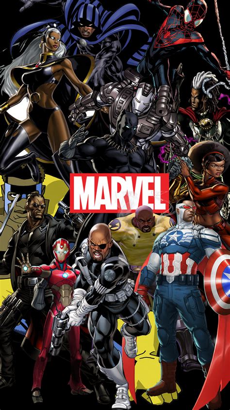 Avengers Endgame Wallpaper Iphone X Movie Stream 4k Online