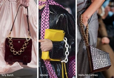 Fall/ Winter 2021-2022 Handbag Trends | Trending handbag, Bags, Purse