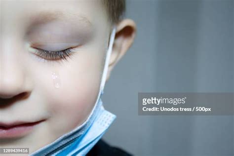tears roll down photos and premium high res pictures getty images