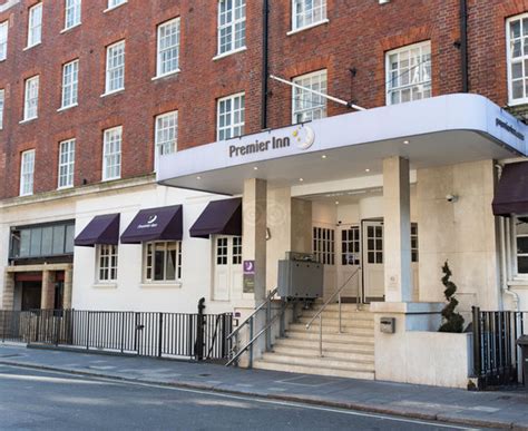 346 ziyaretçi premier inn london victoria ziyaretçisinden 27 fotoğraf ve 11 tavsiye gör. PREMIER INN LONDON VICTORIA HOTEL - Reviews, Photos ...