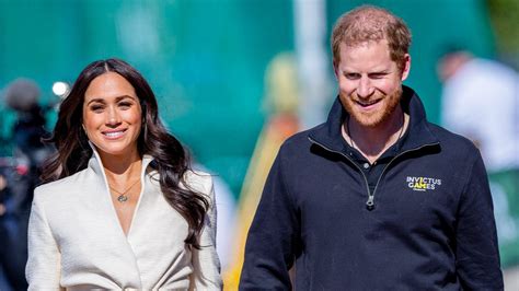 stress and miscarriage prince harry and meghan markle discuss loss