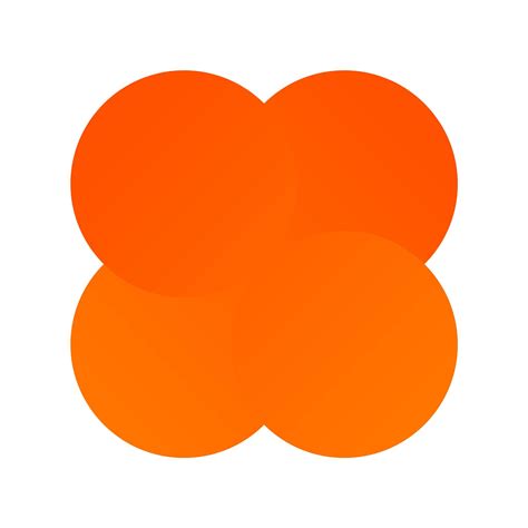 Gomi Mall | Ho Chi Minh City