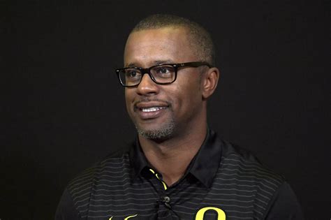 Willie Taggart Hired At Florida State Leaves Oregon