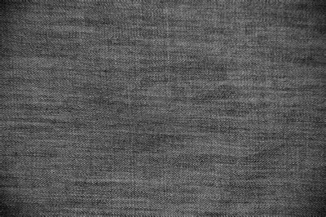Dark Gray Backgrounds Texture Wallpaper Cave