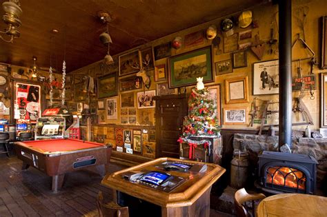 Facing the genoa/jupiter was virginia & truckee locomotive no. Sharon Joines Photographs | Bars and Dance Halls | Genoa ...