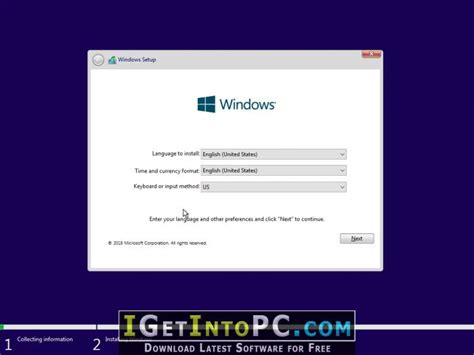 Windows 7 81 10 Pro X86 X64 Sep 2018 Single Iso Free Download