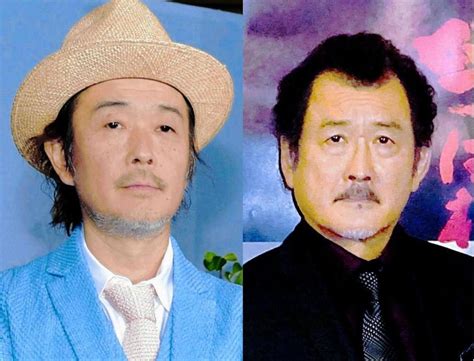 The site owner hides the web page description. 吉田鋼太郎 リリーと間違われる/芸能/デイリースポーツ online