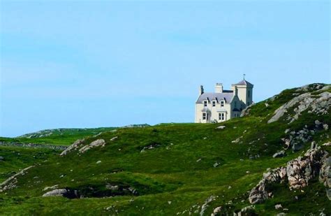 Isle Of Lewis Accommodation Top 18 Places To Stay Isle Of Lewis