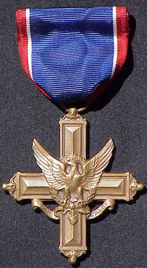 Maximillian william is a contemporary gallery based in london. HEROES of CAMDEN