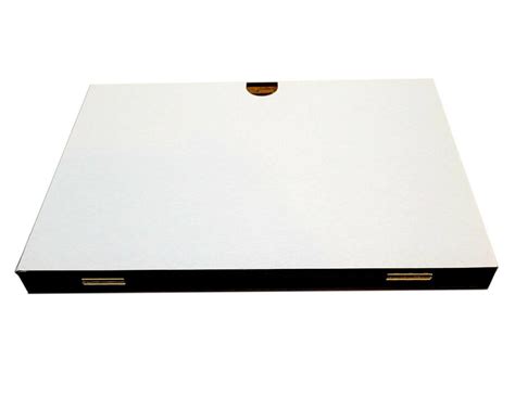 The Complete Coinage Of The U.S. Gold Rush Ingot Set | #4558696933