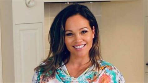 Savannah Daisley: Legal issue ‘miraculously’ solved ahead of heiress