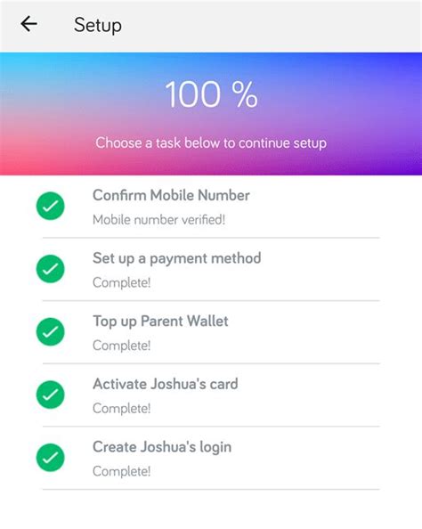 Cashback transactions will count towards your atm limits. Spriggy - Buggybuddys guide to Perth