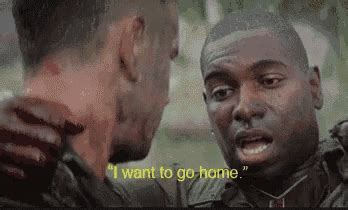 Полувековая история сша глазами чудака из алабамы. Bubba Forrest GIF - Bubba Forrest Gump - Discover & Share GIFs