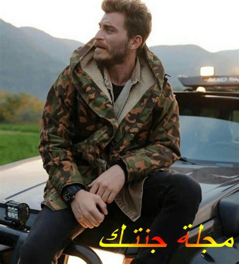 مسلسل ولي العهد الحلقة 8 الثامنة hd اون لاين. ارين فوردم صور وتفاصيل كثيرة عنه Eren Vurdem