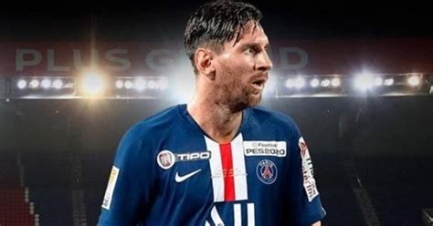 Jul 02, 2021 · trung vệ kỳ cựu sergio ramos sắp hoàn tất thủ tục gia nhập psg, chờ kết quả kiểm tra y tế sẽ chính thức ký kết hợp đồng thi đấu 2 năm cho đội bóng thủ đô paris Dấu hiệu cho thấy Messi sẽ gia nhập PSG từ FIFA The Best ...