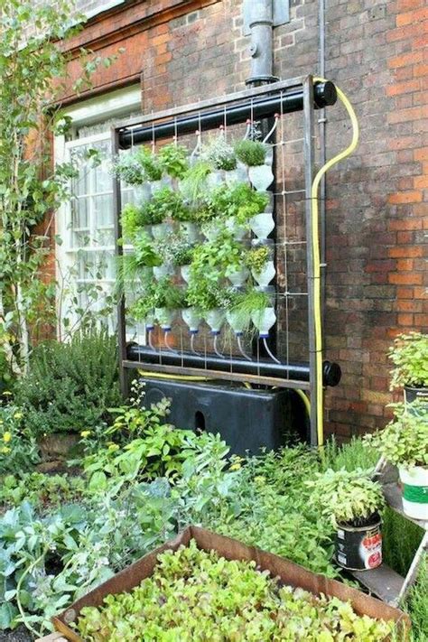 Pin By Can We Garden On Gardening Designs Hydroponics Diy Vertical