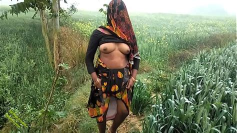 Indian Outdoor Sex Desi Radhika Xxx Mobile Porno Videos And Movies