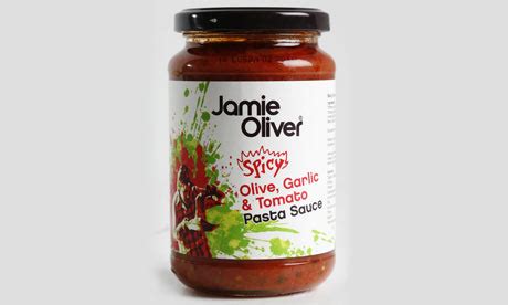 Leclerc warszawa bielany zaprasza na zakupy. Jamie Oliver's salty pasta sauces criticised (again ...
