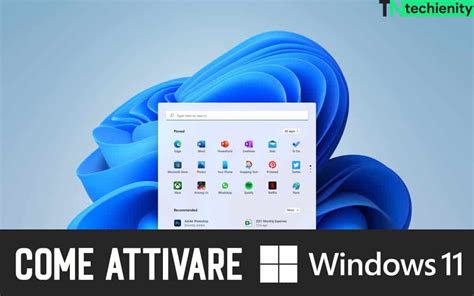 Come Attivare Windows 11 Gratis Per Sempre Vrogue