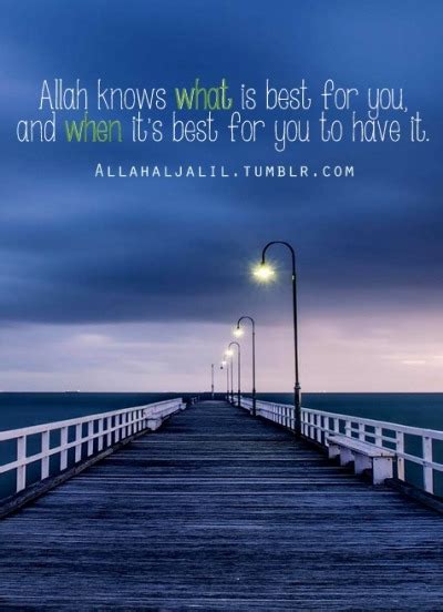 Allahaljalil Islamic Quotes And Reminders Photo