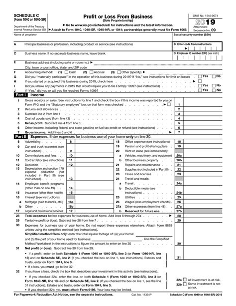 Irs Fillable Form 1040 Irs Form 1040 Download Fillable Pdf Or Fill