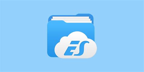 Es File Explorer 42916 Apk Mod Premium Unlocked Download