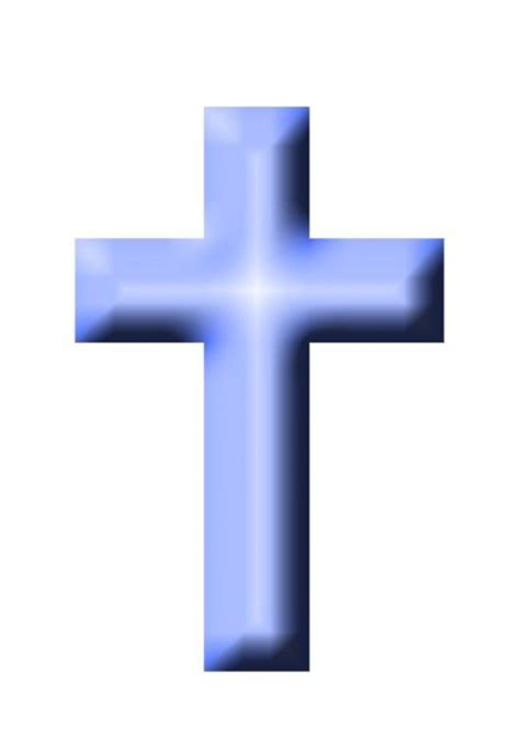 Religious Cross Clip Art Clipart Best