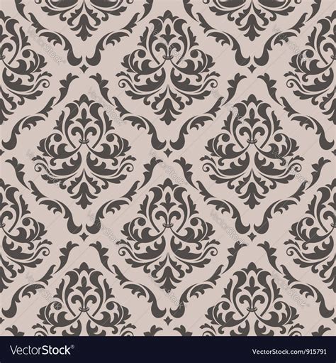 Floral, floral, pattern, pattern, floral background, floral background, floral design, flora. Seamless floral pattern Royalty Free Vector Image