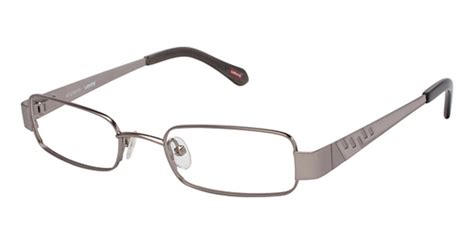 Levis Ls 566 Eyeglasses