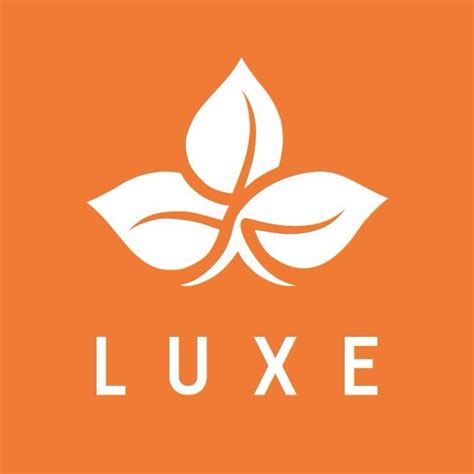 Luxe Salon And Spa In Lititz Pa 17543 Citysearch