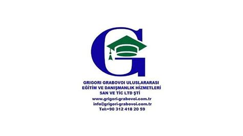 Online language translator recognize 104 languages online. Turkish Translation Biography of Dr. Grigori Grabovoi ...