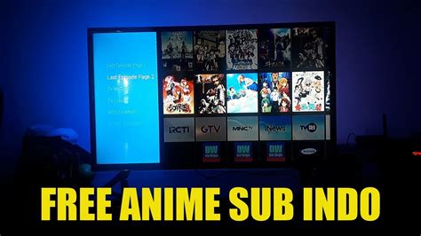 Anime ini banyak mengandung kekerasan dan kontroversial di dalamnya, jadi bijaklah dalam menonton. Streaming Anime Ragnarok Sub Indo - Animeku