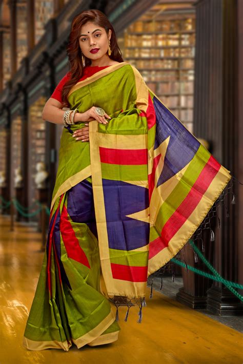 Free Images Indian Saree Indian Model Model In Saree Textile